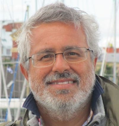 Michelangelo Savino