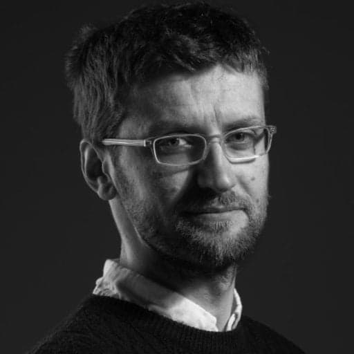 Matteo Bassoli