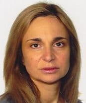 Giorgia Nesti