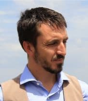 Mauro Sarrica