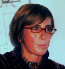 Lorenza Perini